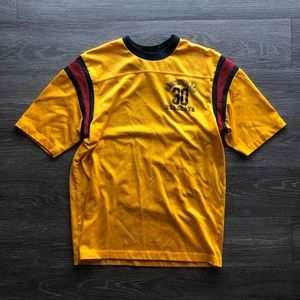 Vintage Abercrombie & Fitch Tee